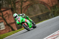 Oulton-Park-14th-March-2020;PJ-Motorsport-Photography-2020;anglesey;brands-hatch;cadwell-park;croft;donington-park;enduro-digital-images;event-digital-images;eventdigitalimages;mallory;no-limits;oulton-park;peter-wileman-photography;racing-digital-images;silverstone;snetterton;trackday-digital-images;trackday-photos;vmcc-banbury-run;welsh-2-day-enduro